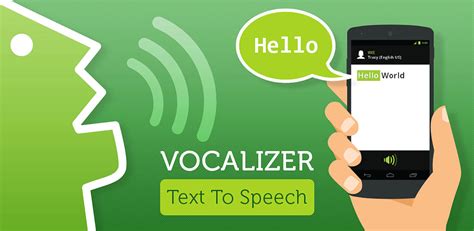 Free text to speechText to speech (TTS) easy to create mp3 voice from text.- Supports many different languages: English, Korean, Japanese, Korean, Arabic, ...